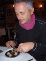 2012-05-02 um 18-17-39